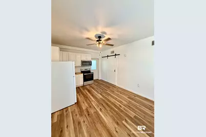 835 Surfside Drive, Gulf Shores, AL 36542 - Photo 31