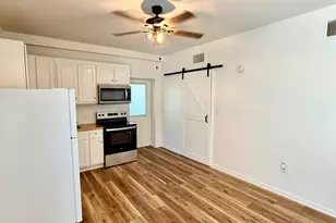 835 Surfside Dr, Gulf Shores, AL 36542 - Photo 31