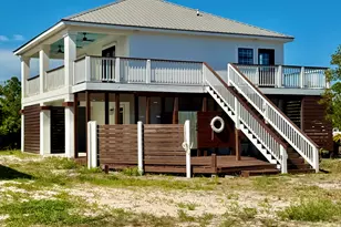 835 Surfside Dr, Gulf Shores, AL 36542 - Photo 1