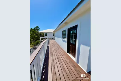 835 Surfside Drive, Gulf Shores, AL 36542 - Photo 13