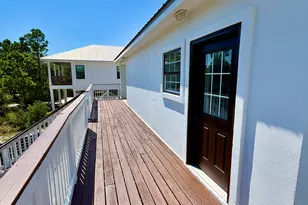 835 Surfside Dr, Gulf Shores, AL 36542 - Photo 13