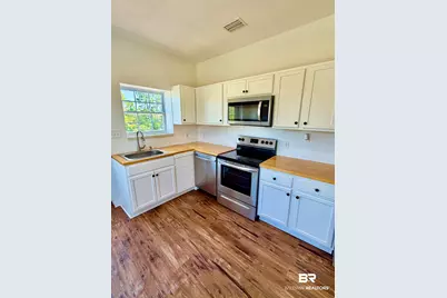 835 Surfside Drive, Gulf Shores, AL 36542 - Photo 27
