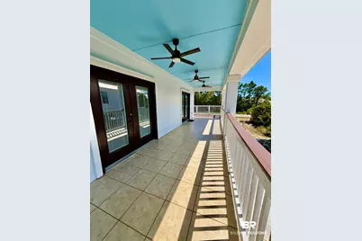 835 Surfside Drive, Gulf Shores, AL 36542 - Photo 11