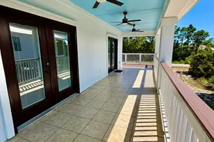 835 Surfside Dr, Gulf Shores, AL 36542 - Photo 11