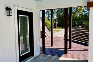 835 Surfside Dr, Gulf Shores, AL 36542 - Photo 9