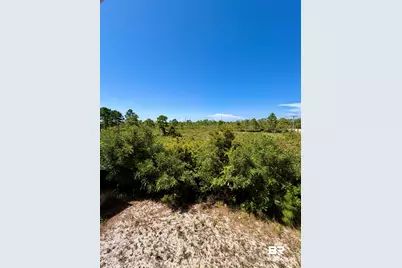 835 Surfside Drive, Gulf Shores, AL 36542 - Photo 15
