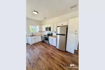 835 Surfside Drive, Gulf Shores, AL 36542 - Photo 25