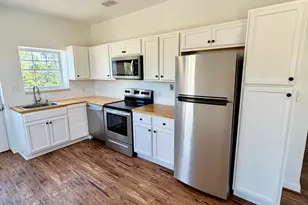 835 Surfside Dr, Gulf Shores, AL 36542 - Photo 25