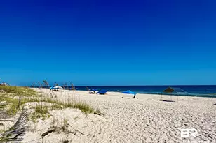 835 Surfside Dr, Gulf Shores, AL 36542 - Photo 45