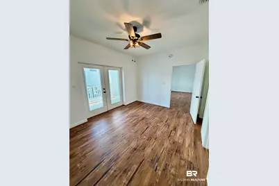835 Surfside Drive, Gulf Shores, AL 36542 - Photo 19