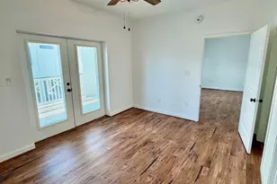 835 Surfside Dr, Gulf Shores, AL 36542 - Photo 19