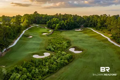 0 Magpie Lane #Lot 20, Spanish Fort, AL 36507 - Photo 17