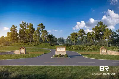 0 Magpie #Lot 28, Spanish Fort, AL 36507 - Photo 1
