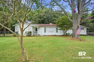 268 Carnation St, Mobile, AL 36609 - Photo 33