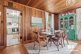 268 Carnation St, Mobile, AL 36609 - Photo 7