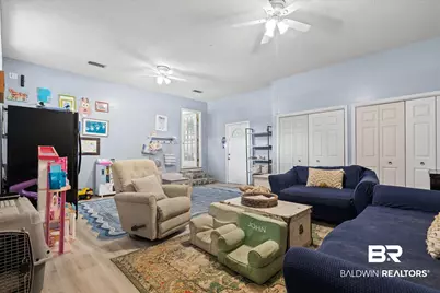 268 Carnation Street, Mobile, AL 36609 - Photo 27