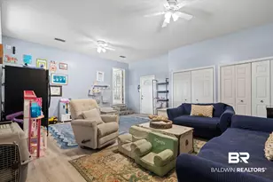 268 Carnation St, Mobile, AL 36609 - Photo 27