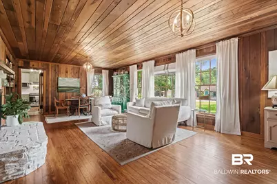 268 Carnation Street, Mobile, AL 36609 - Photo 5