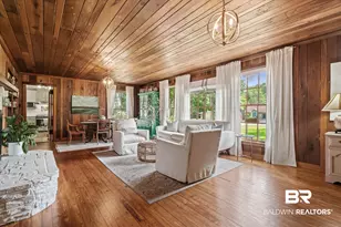 268 Carnation St, Mobile, AL 36609 - Photo 5