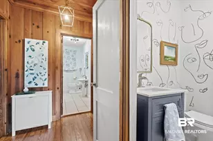 268 Carnation St, Mobile, AL 36609 - Photo 17