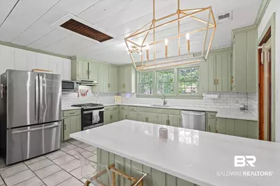 268 Carnation Street, Mobile, AL 36609 - Photo 9