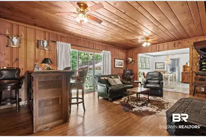 268 Carnation Street, Mobile, AL 36609 - Photo 15