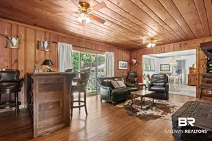 268 Carnation St, Mobile, AL 36609 - Photo 15
