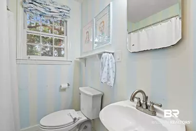 268 Carnation Street, Mobile, AL 36609 - Photo 23