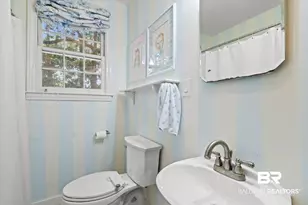 268 Carnation St, Mobile, AL 36609 - Photo 23