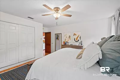 268 Carnation Street, Mobile, AL 36609 - Photo 19