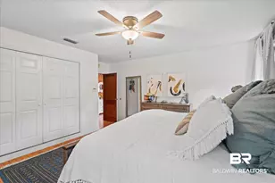268 Carnation St, Mobile, AL 36609 - Photo 19