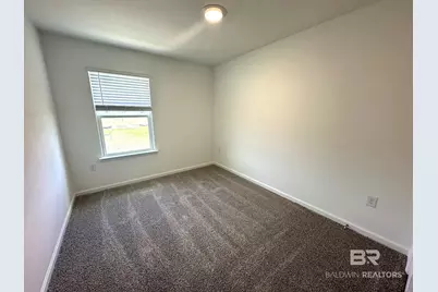 12775 Philadelphia Boulevard #6, Spanish Fort, AL 36527 - Photo 13