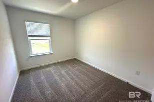 12775 Philadelphia Blvd, Spanish Fort, AL 36527 - Photo 13