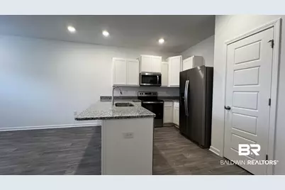 12775 Philadelphia Boulevard #6, Spanish Fort, AL 36527 - Photo 5