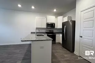 12775 Philadelphia Blvd, Spanish Fort, AL 36527 - Photo 5