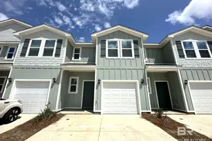 12775 Philadelphia Blvd, Spanish Fort, AL 36527 - Photo 1