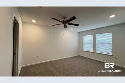 12775 Philadelphia Boulevard #6, Spanish Fort, AL 36527 - Photo 7