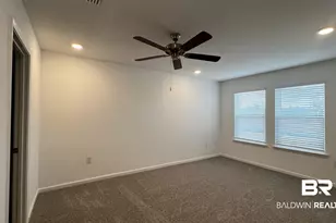 12775 Philadelphia Blvd, Spanish Fort, AL 36527 - Photo 7
