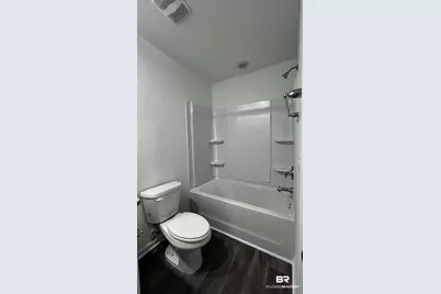 12775 Philadelphia Boulevard #6, Spanish Fort, AL 36527 - Photo 13