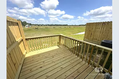 12775 Philadelphia Boulevard #6, Spanish Fort, AL 36527 - Photo 5