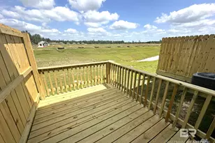 12775 Philadelphia Blvd, Spanish Fort, AL 36527 - Photo 5