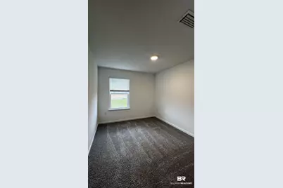 12775 Philadelphia Boulevard #6, Spanish Fort, AL 36527 - Photo 11