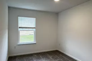 12775 Philadelphia Blvd, Spanish Fort, AL 36527 - Photo 11