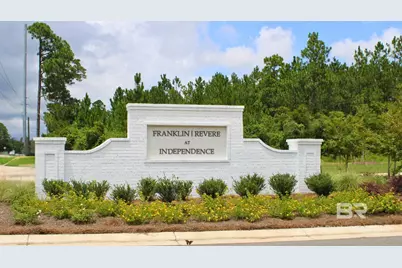 12775 Philadelphia Boulevard #6, Spanish Fort, AL 36527 - Photo 17