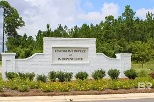 12775 Philadelphia Blvd, Spanish Fort, AL 36527 - Photo 17