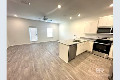 12775 Philadelphia Boulevard #6, Spanish Fort, AL 36527 - Photo 3
