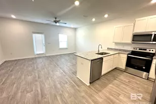 12775 Philadelphia Blvd, Spanish Fort, AL 36527 - Photo 3