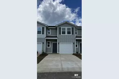 12775 Philadelphia Boulevard #6, Spanish Fort, AL 36527 - Photo 1
