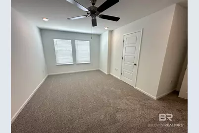 12775 Philadelphia Boulevard #6, Spanish Fort, AL 36527 - Photo 11