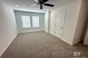 12775 Philadelphia Blvd, Spanish Fort, AL 36527 - Photo 11